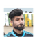 Foto de Miftah Al Taeb