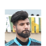 Foto de Miftah Al Taeb