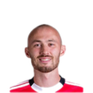 Foto de Fredrik Aursnes