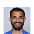 Foto de E. Hussain