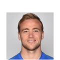 Foto de M. Ellingsen