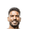 Foto de O. Omoijuanfo