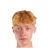 Foto de T. Slončík