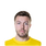 Foto de Fredrik André Bjørkan