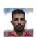 Foto de Isidoro