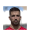 Foto de Isidoro