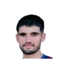 Foto de Biel Borra
