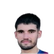 Foto de Biel Borra