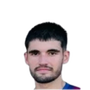 Foto de Biel Borra