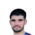 Foto de Biel Borra