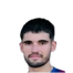 Foto de Biel Borra