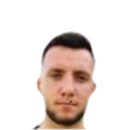 Foto de A. Jukaj