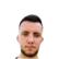Foto de A. Jukaj