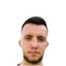 Foto de A. Jukaj