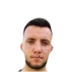 Foto de A. Jukaj