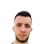 Foto de A. Jukaj