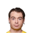 Foto de Jugador