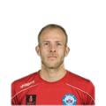 Foto de V. Moberg