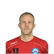 Foto de V. Moberg