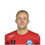 Foto de V. Moberg