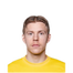 Foto de Jugador