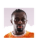 Foto de Moses Turay