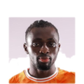 Foto de Moses Turay