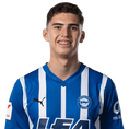jugador