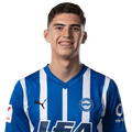 Foto de Panichelli