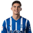 Foto de Panichelli