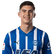 Foto de Panichelli