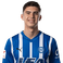 jugador