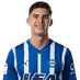 jugador