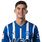 Foto de J. Panichelli