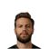 Foto de P. Zinckernagel
