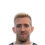 Foto de Jugador