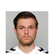 Foto de M. Larsen