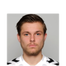 Foto de M. Larsen