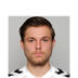 Foto de M. Larsen