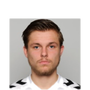 Foto de M. Larsen