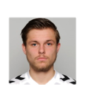 Foto de M. Larsen