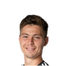 Foto de T. Børven