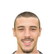Foto de André Pereira