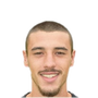 Foto de André Pereira