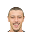 Foto de André Pereira