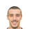 Foto de André Pereira