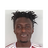 Foto de D. Bonsu