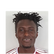 Foto de D. Bonsu