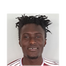 Foto de D. Bonsu