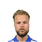 Foto de S. Svendsen